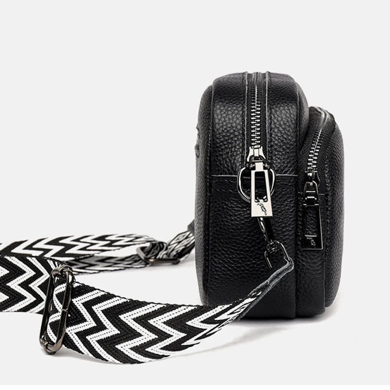 Женская сумка через плечо, нес – обзор и цена Women Bags Guess