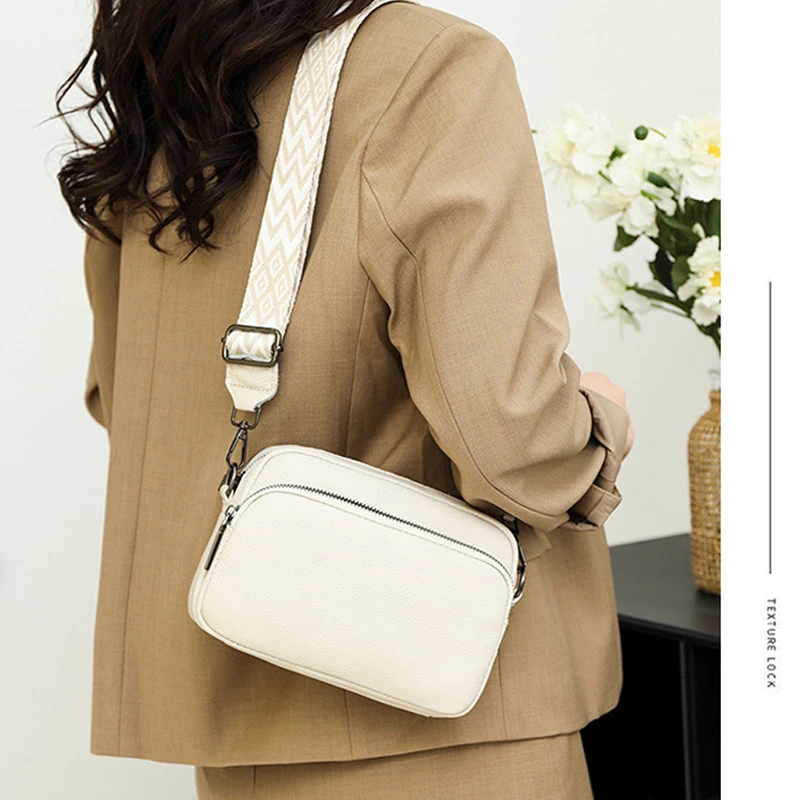 Женская сумка через плечо, нес – обзор и цена Women Bags Guess