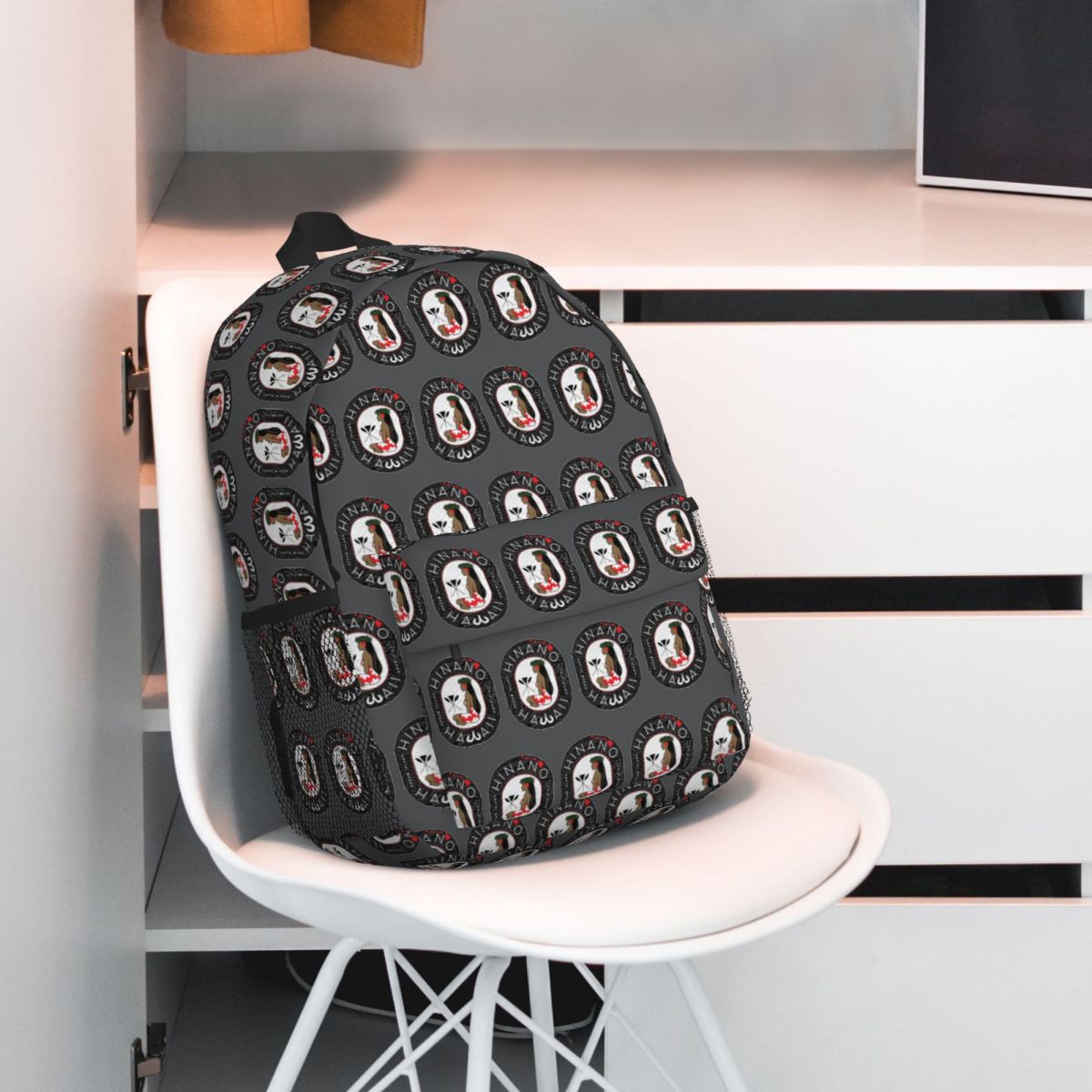 Рюкзак Hinano Tahiti Ku'ulei V – обзор и цена Women Bags Outlet