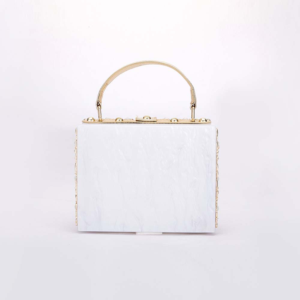 Акриловая сумка для ужина, пол – обзор и цена Women Bags Clearance