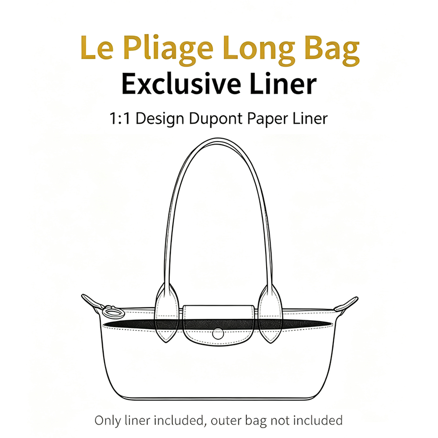Водонепроницаемый внутренний в – обзор и цена Women'S Bags Longchamp