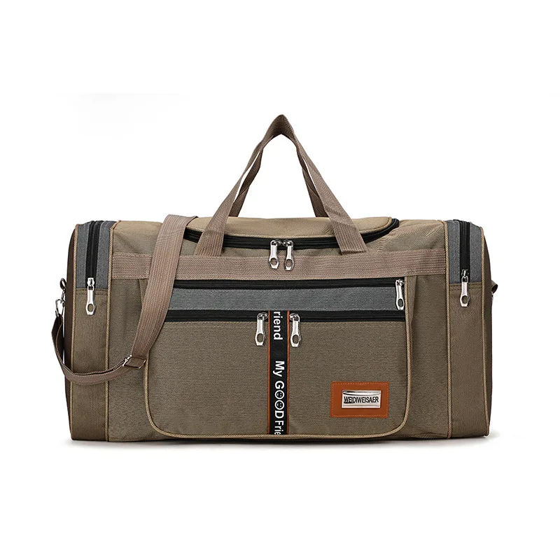 Распродажа: Складная дорожная  – обзор и цена Women Bags Clearance