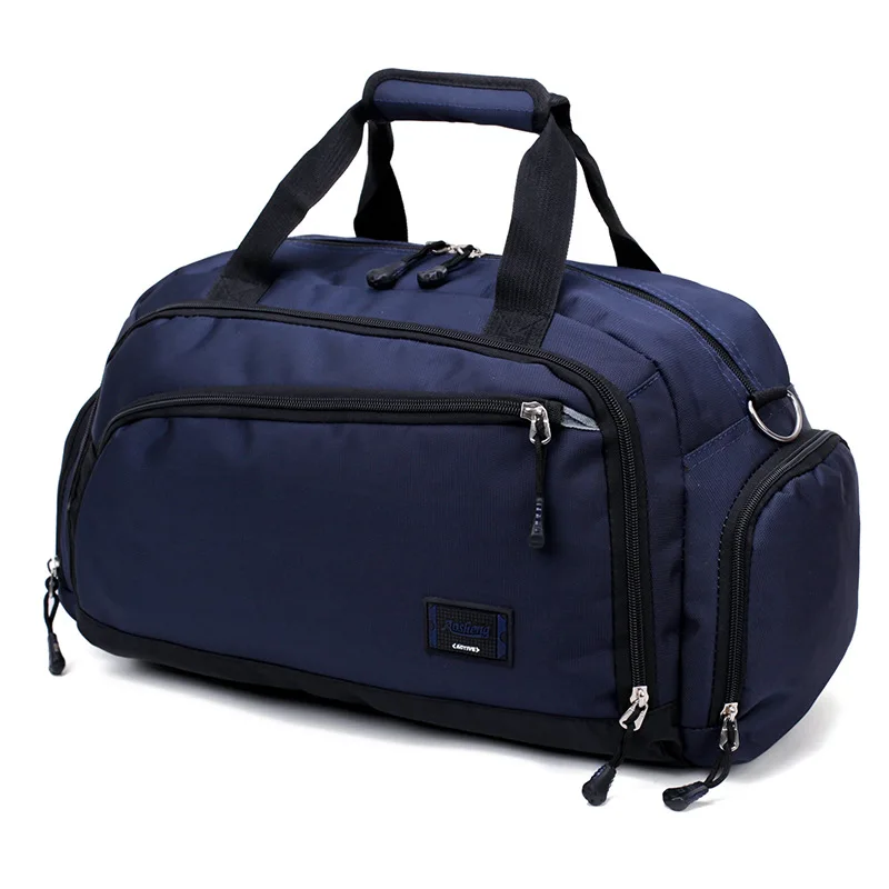Распродажа: Складная дорожная  – обзор и цена Women Bags Clearance