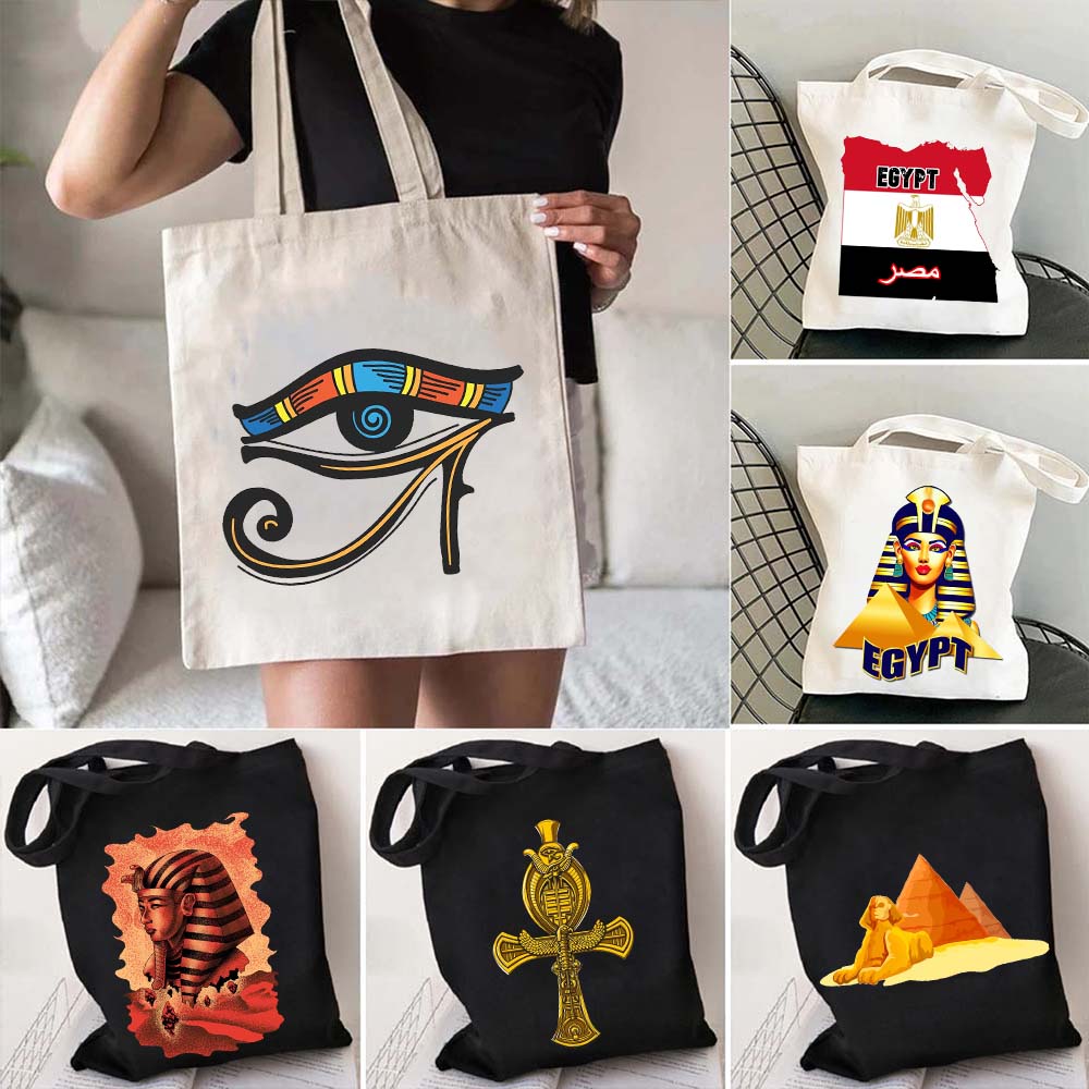 Кейро Египет Египетский Глаз Г – обзор и цена Women Bags Egypt