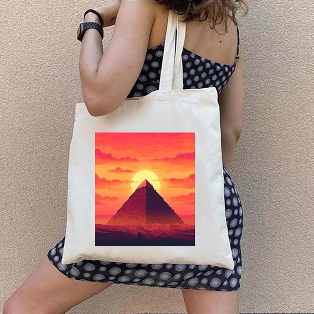 Кейро Египет Египетский Глаз Г – обзор и цена Women Bags Egypt