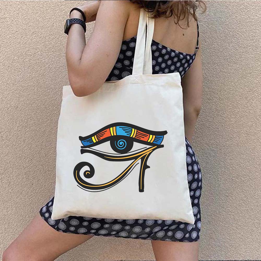 Кейро Египет Египетский Глаз Г – обзор и цена Women Bags Egypt