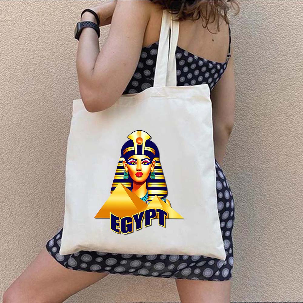 Кейро Египет Египетский Глаз Г – обзор и цена Women Bags Egypt