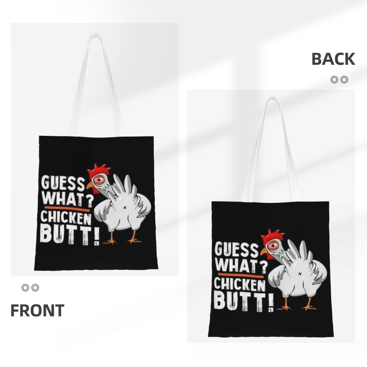 Добро пожаловать Chicken Guess – обзор и цена Women Bags Guess