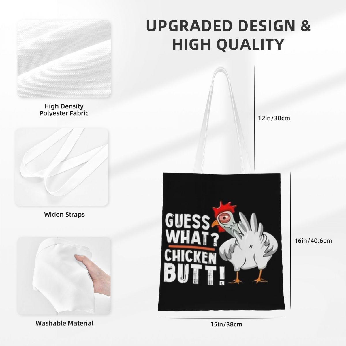 Добро пожаловать Chicken Guess – обзор и цена Women Bags Guess
