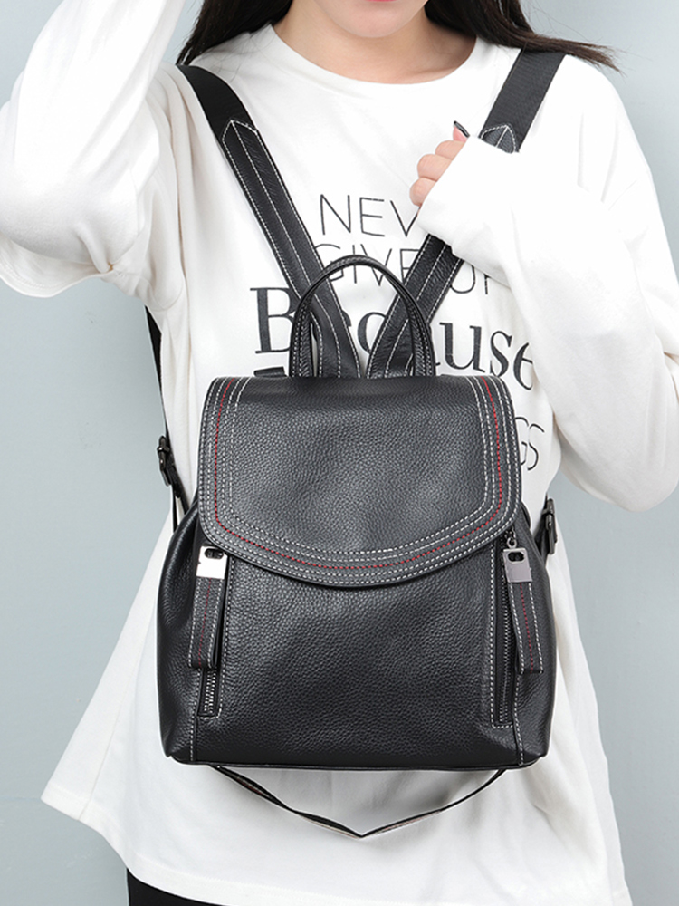 Zency: Скидки до 60% на распро – обзор и цена Women Bags Clearance