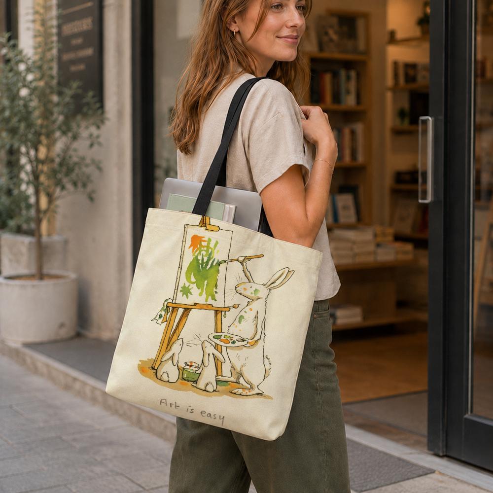 Анимационная сумка-шоппер «Уга – обзор и цена Women Bags Guess