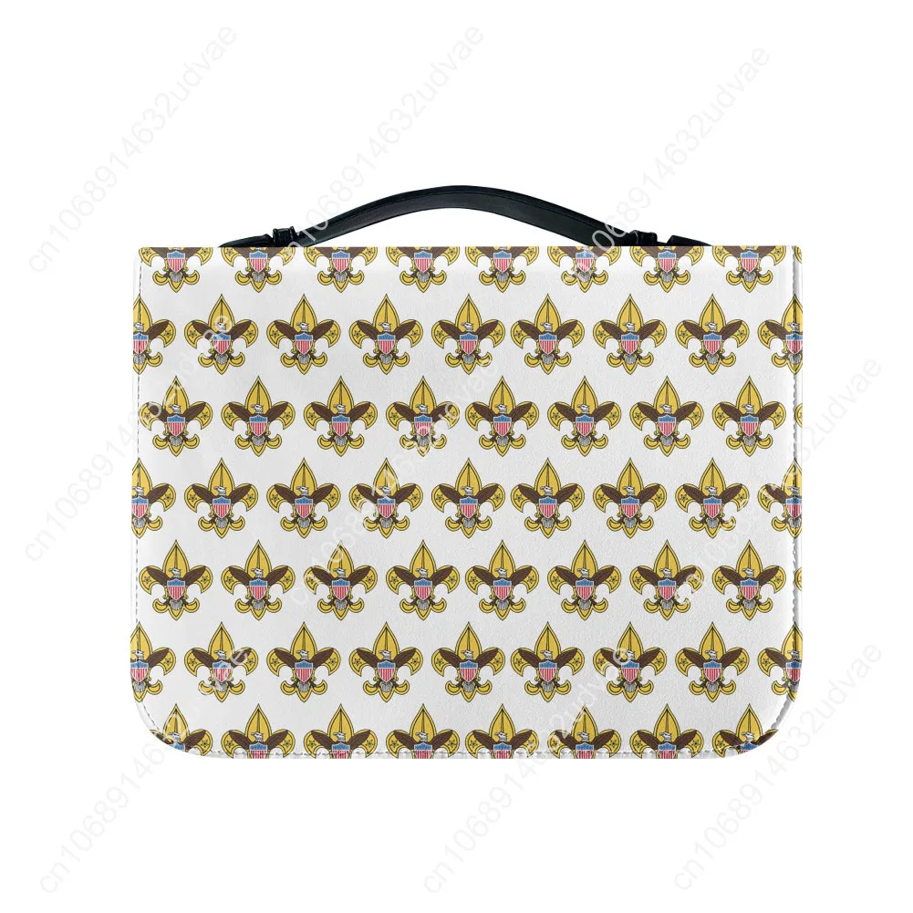 Сумки для Библии от Scouts of  – обзор и цена Women Bags Waterproof