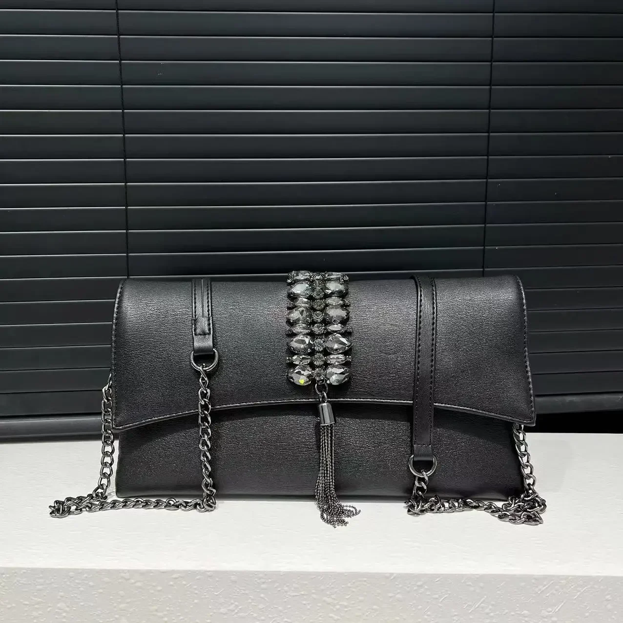 Женская модная и элегантная су – обзор и цена Flap Bag Envelope