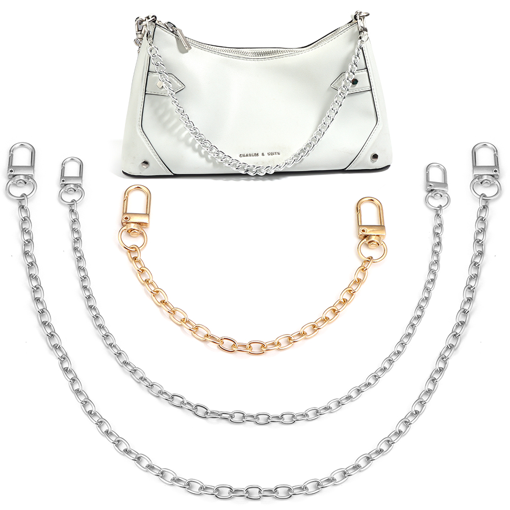 20/40/80/120 см металлическая  – обзор и цена Women Bags Dkny