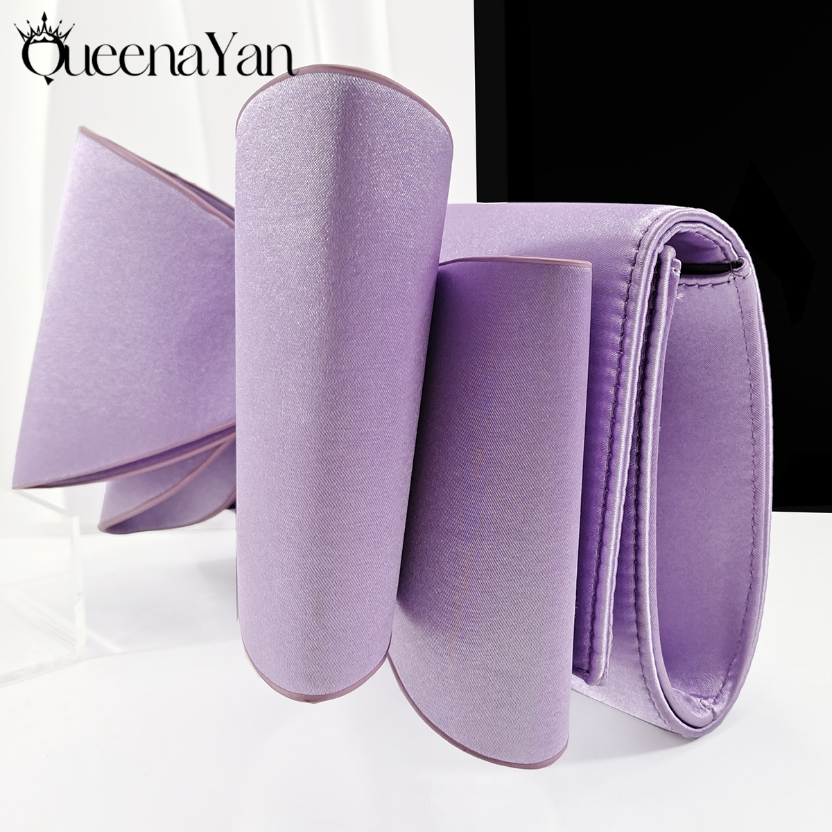 Комплект: туфли-лодочки Queena – обзор и цена Women Bags For Wedding