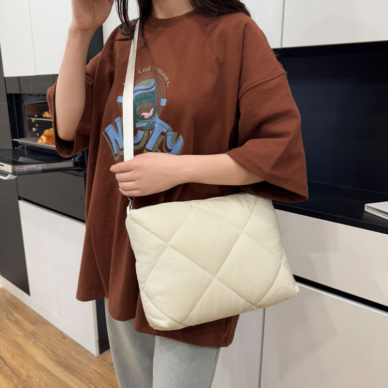 Новая женская сумка для фитнес – обзор и цена Women'S Bags Longchamp