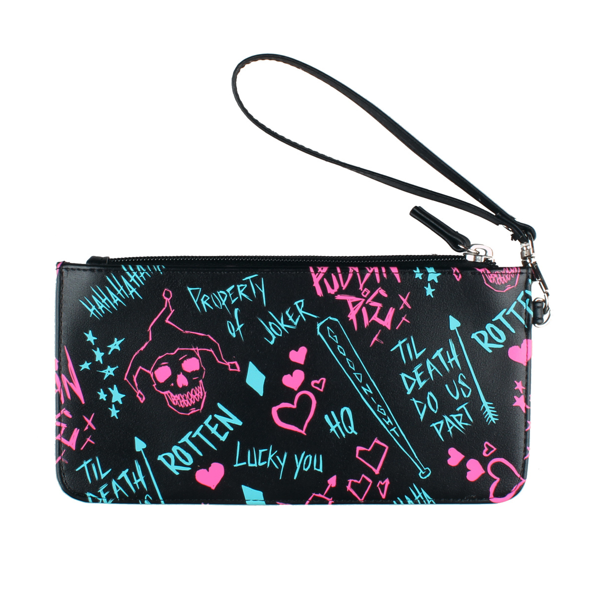 Модный дизайнерский кошелек, Ж – обзор и цена Women Bags Guess