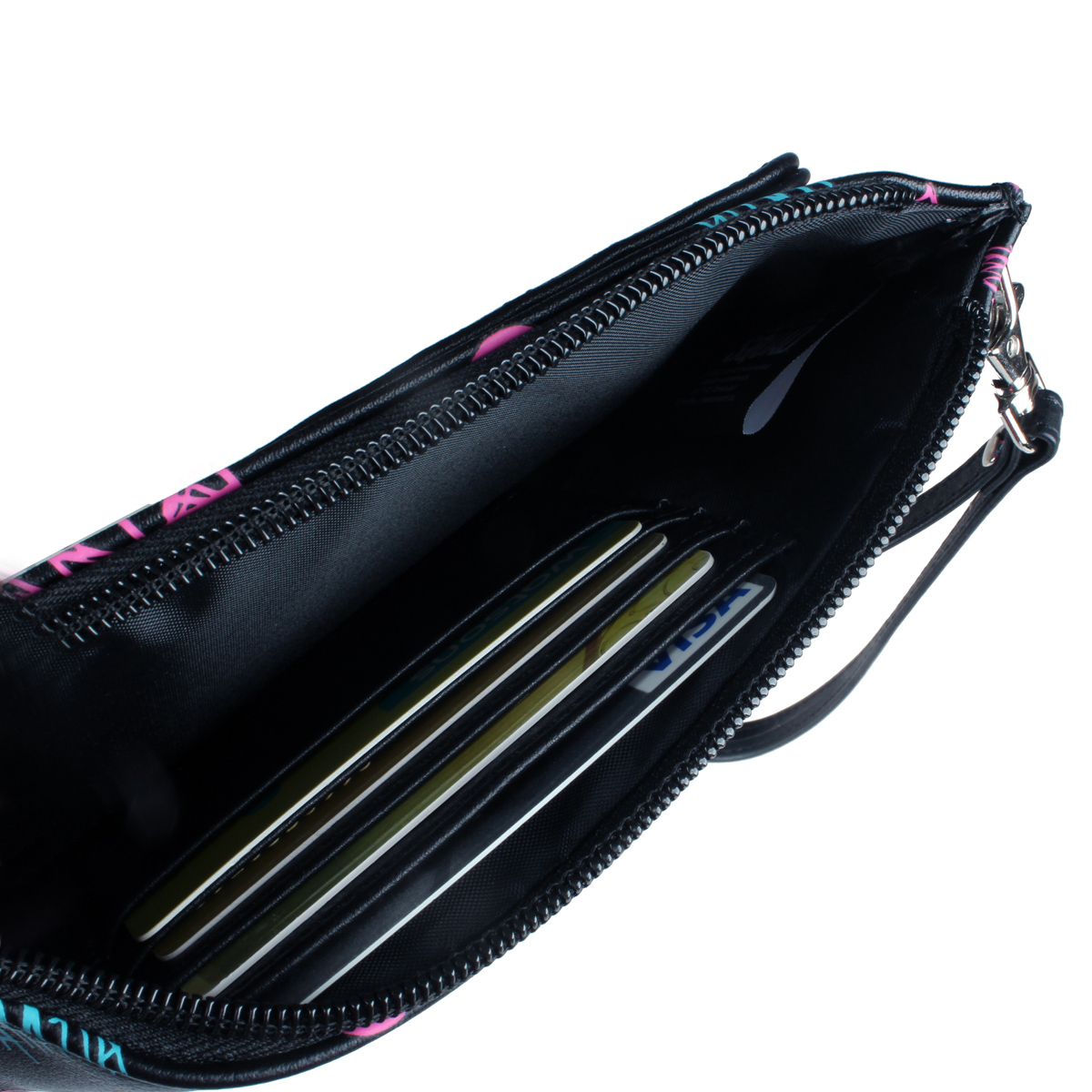 Модный дизайнерский кошелек, Ж – обзор и цена Women Bags Guess