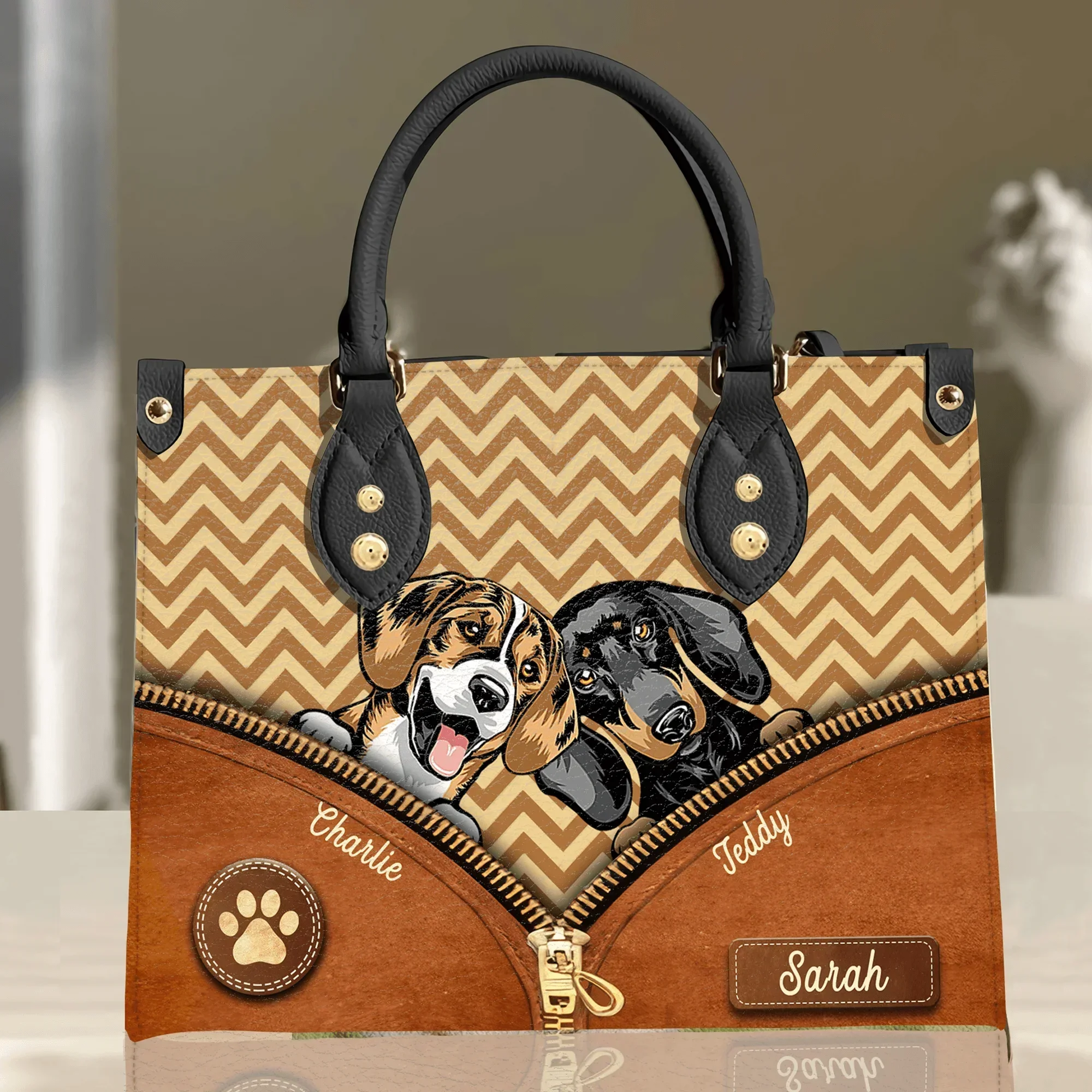 Кожаные клатчи для женщин, под – обзор и цена Women Bags Premium Brands