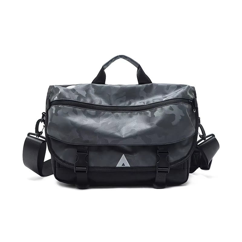 Мужская модная сумка через пле – обзор и цена Women Bags Clearance