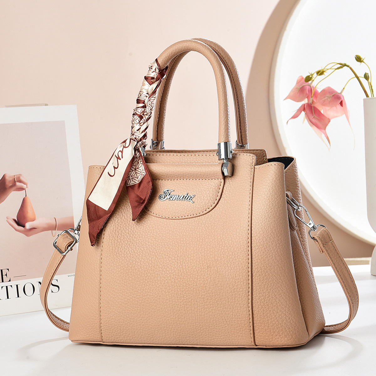 Упрощенная женская сумка на 20 – обзор и цена Women'S Bags Longchamp