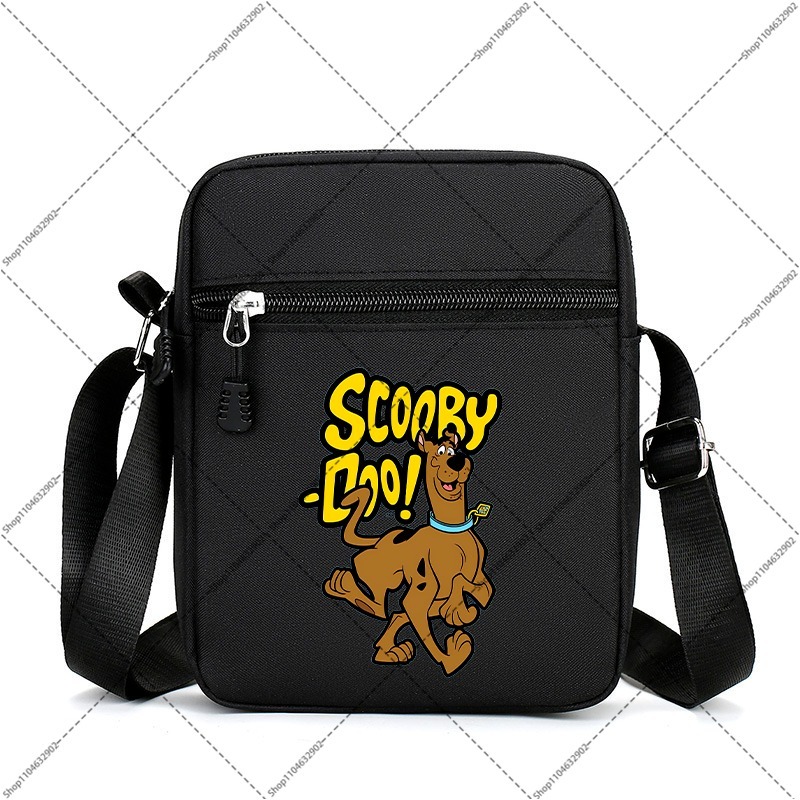Сумки через плечо Scooby Doo д – обзор и цена Women Bags Dkny