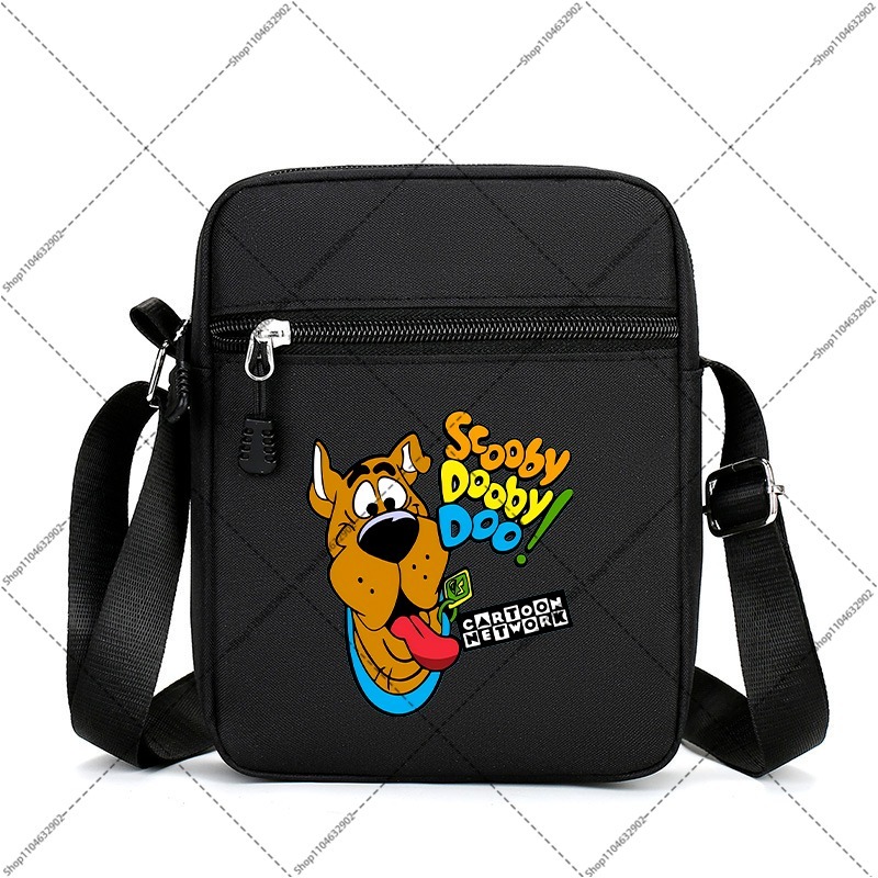 Сумки через плечо Scooby Doo д – обзор и цена Women Bags Dkny