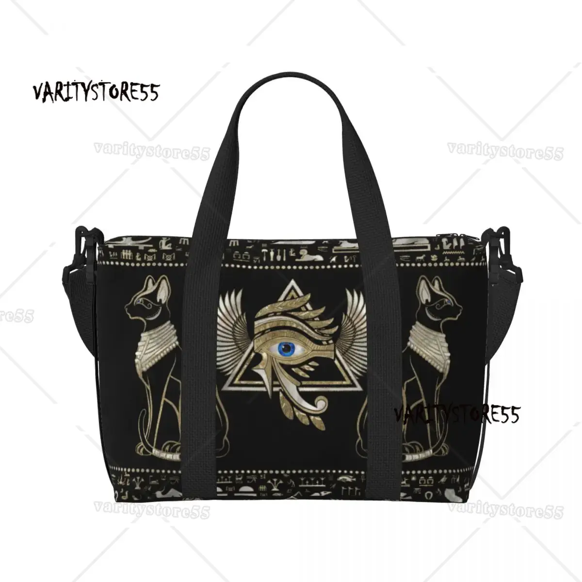 Изготовленная на заказ сумка-т – обзор и цена Women Bags Egypt