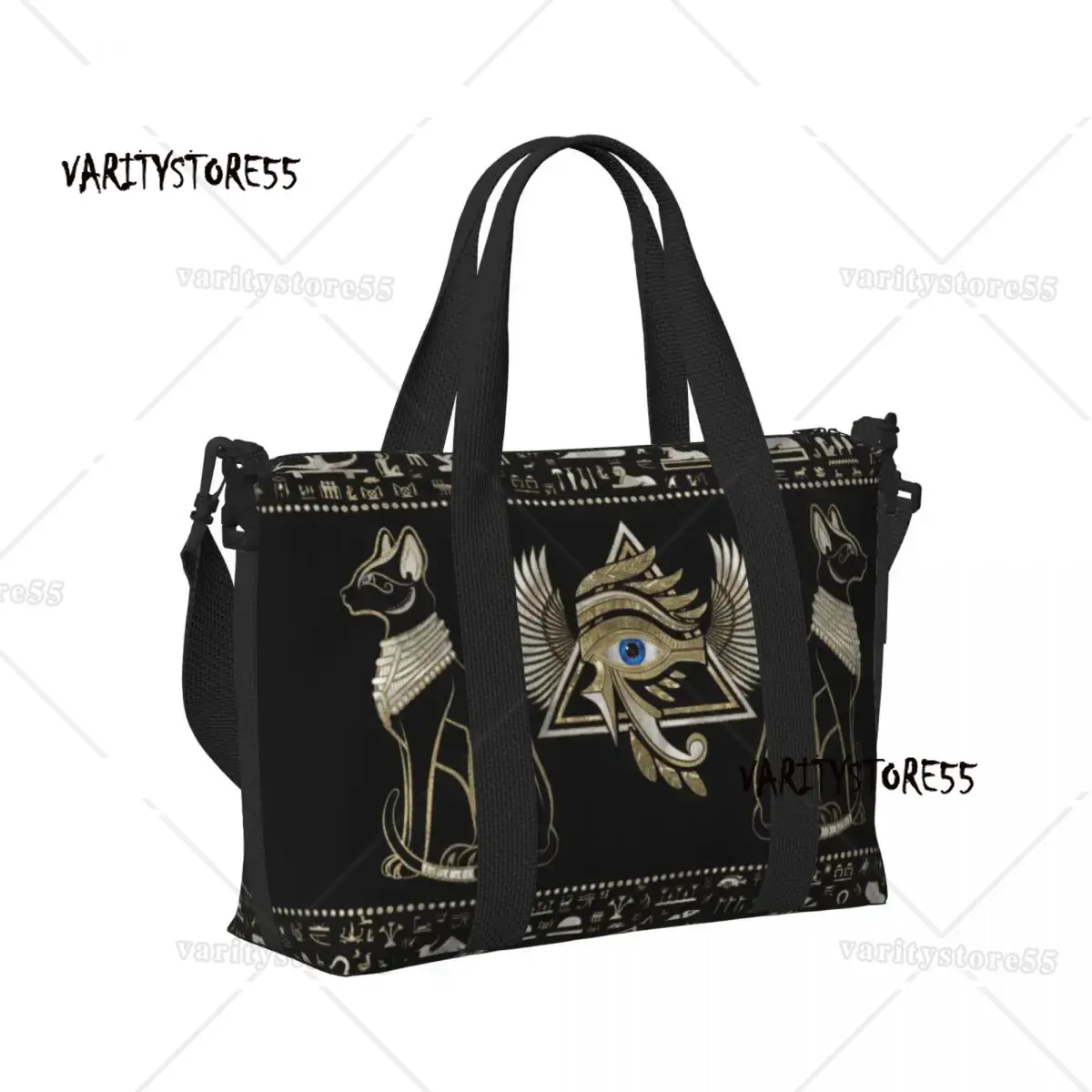 Изготовленная на заказ сумка-т – обзор и цена Women Bags Egypt
