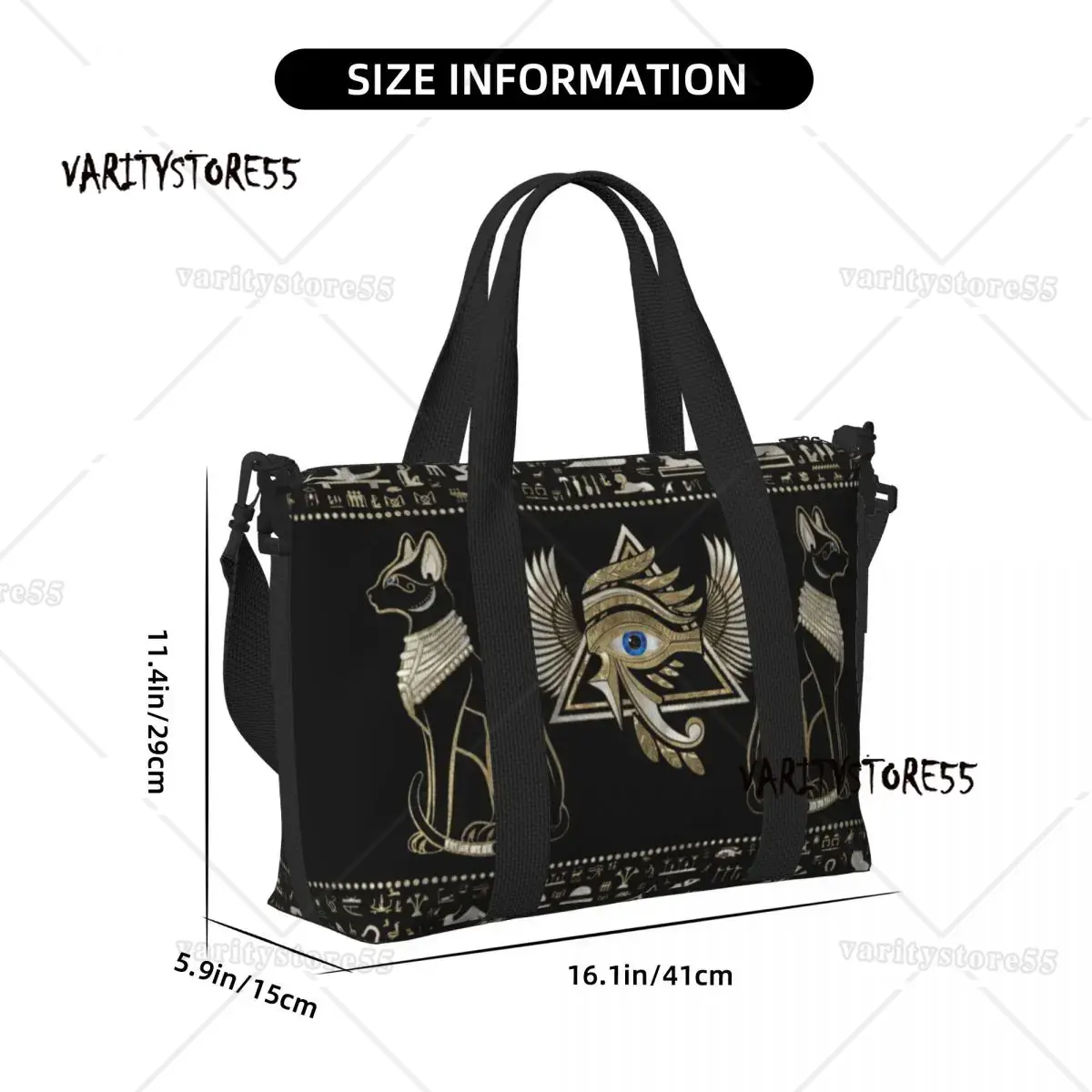 Изготовленная на заказ сумка-т – обзор и цена Women Bags Egypt