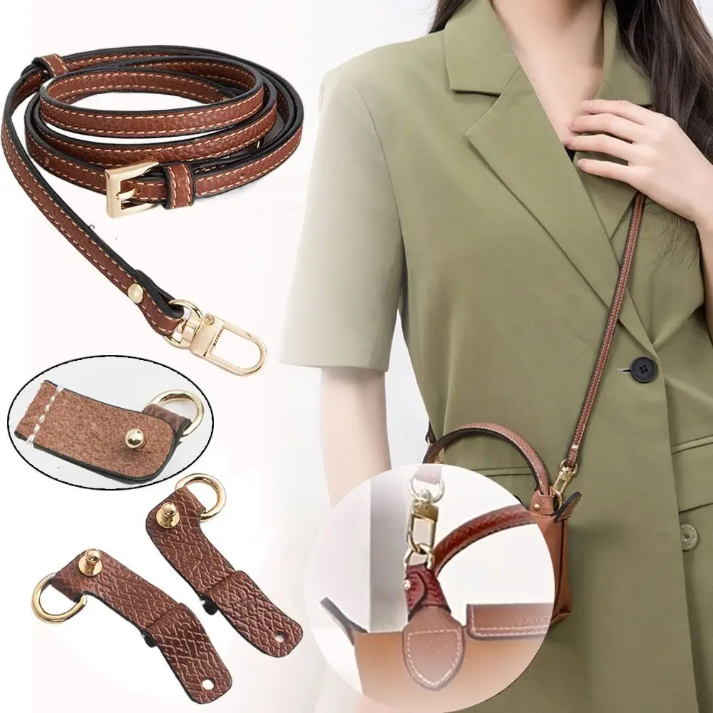 Женские сменные сумки с пряжко – обзор и цена Women'S Bags Longchamp