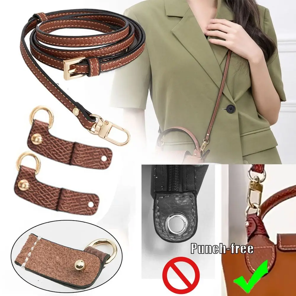 Женские сменные сумки с пряжко – обзор и цена Women'S Bags Longchamp