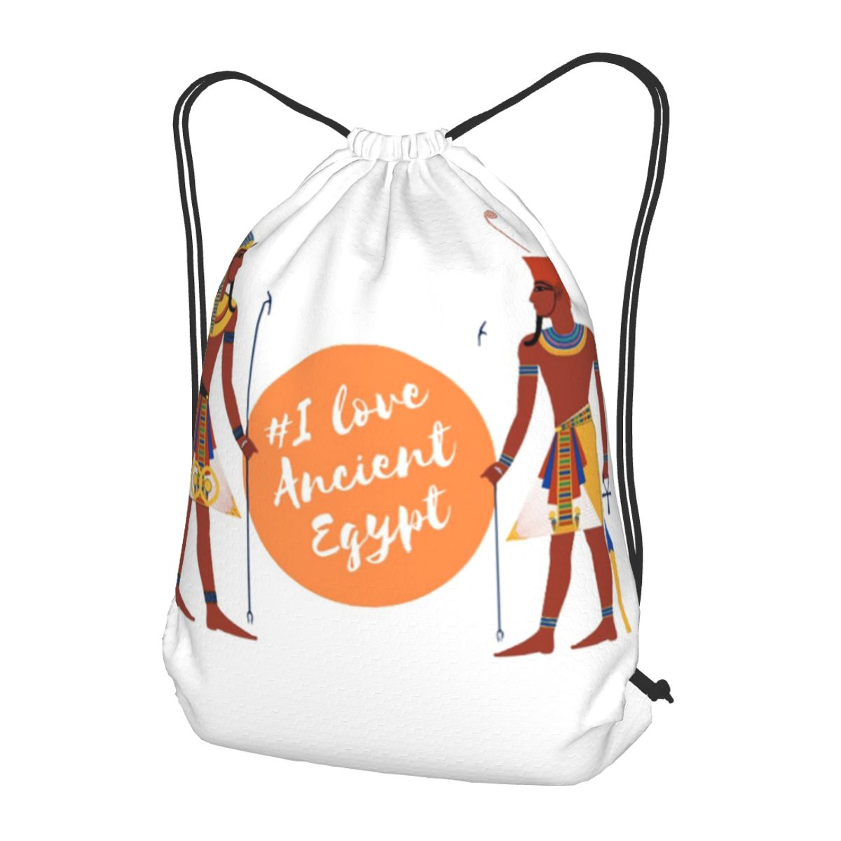 Рюкзаки с изображением фараоно – обзор и цена Women Bags Egypt