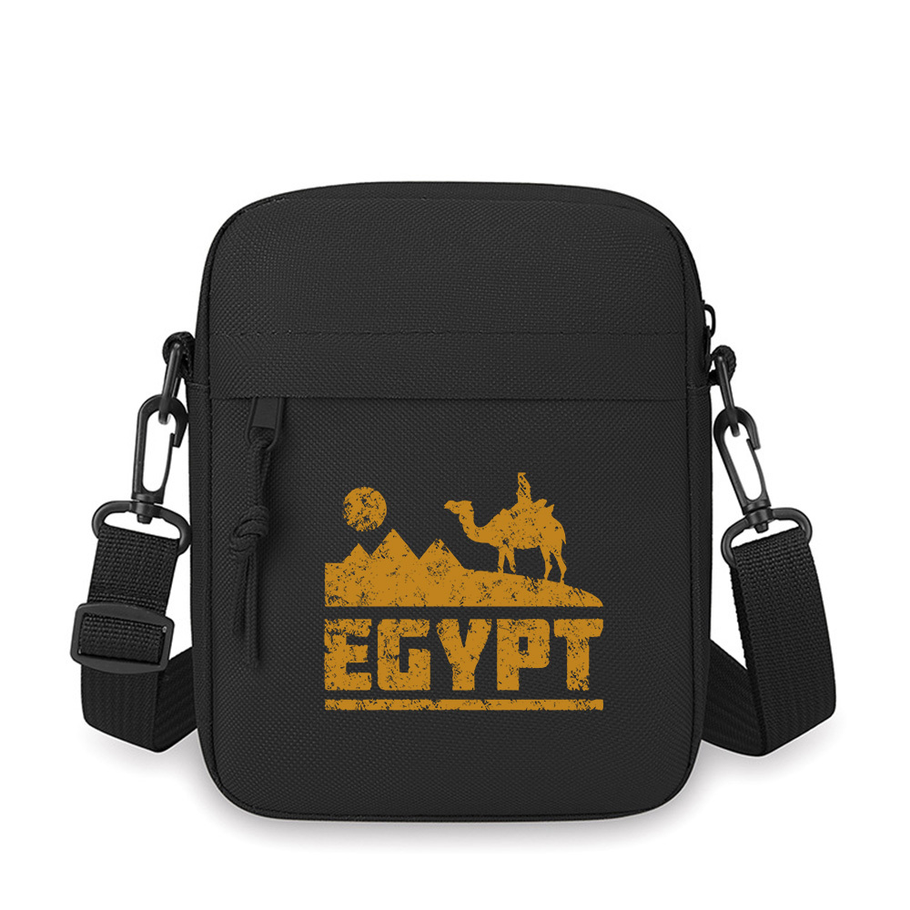 Верблюд верхом пирамиды солнце – обзор и цена Women Bags Egypt