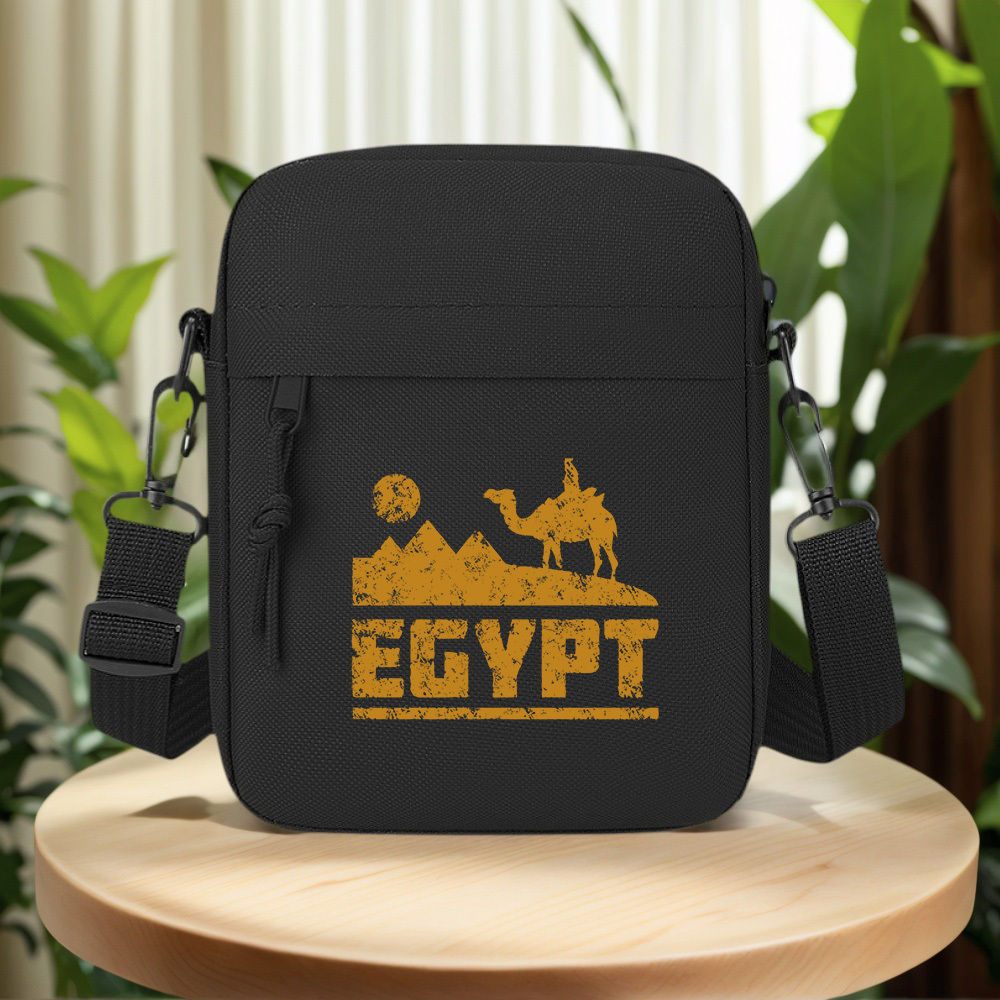Верблюд верхом пирамиды солнце – обзор и цена Women Bags Egypt