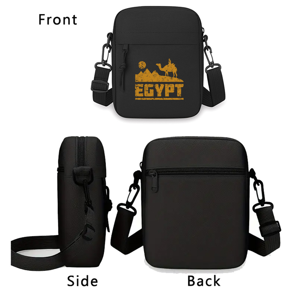 Верблюд верхом пирамиды солнце – обзор и цена Women Bags Egypt