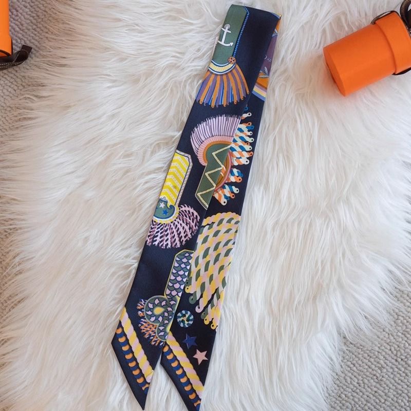 Роскошный длинный шарф с эполе – обзор и цена Women Bags Hermes