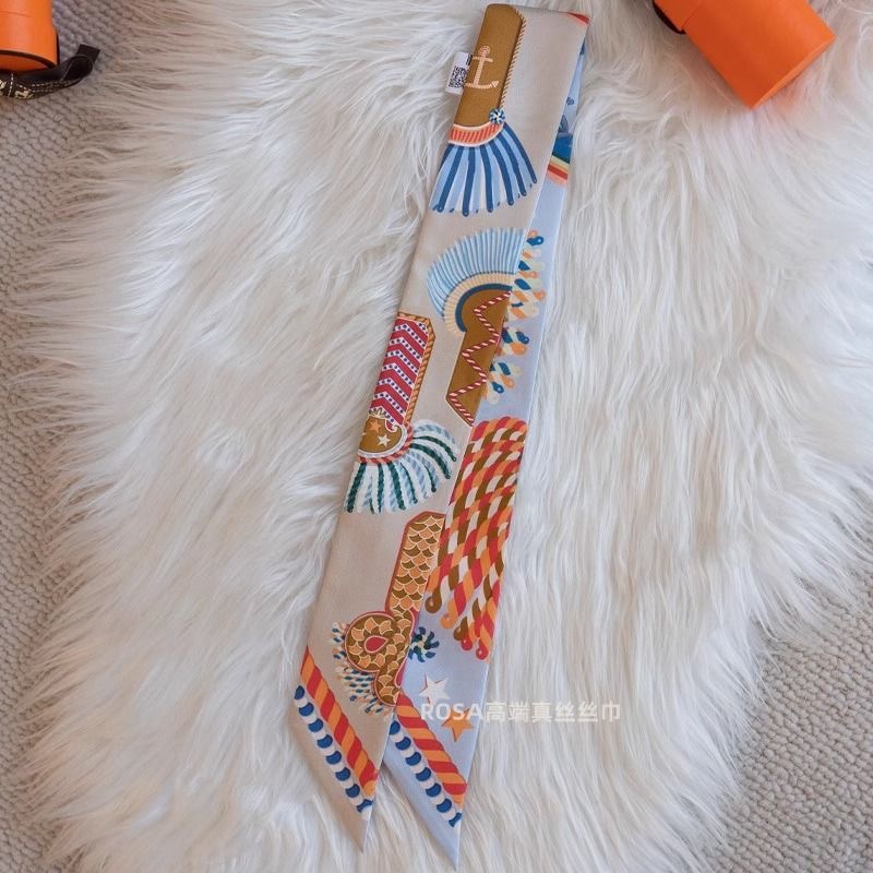 Роскошный длинный шарф с эполе – обзор и цена Women Bags Hermes