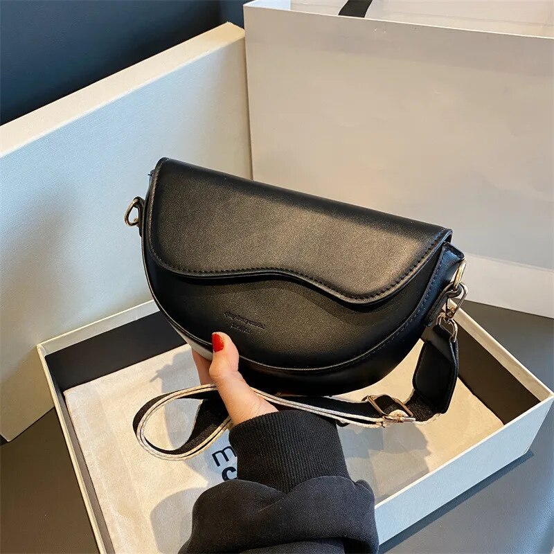 Женская винтажная однотонная м – обзор и цена Women Bags Guess