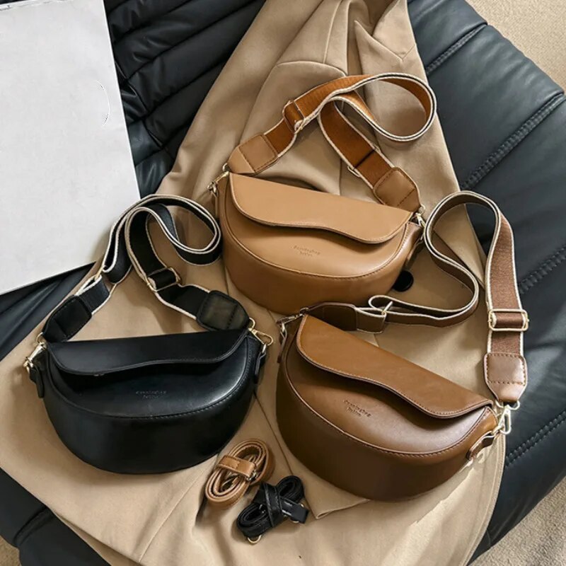 Женская винтажная однотонная м – обзор и цена Women Bags Guess