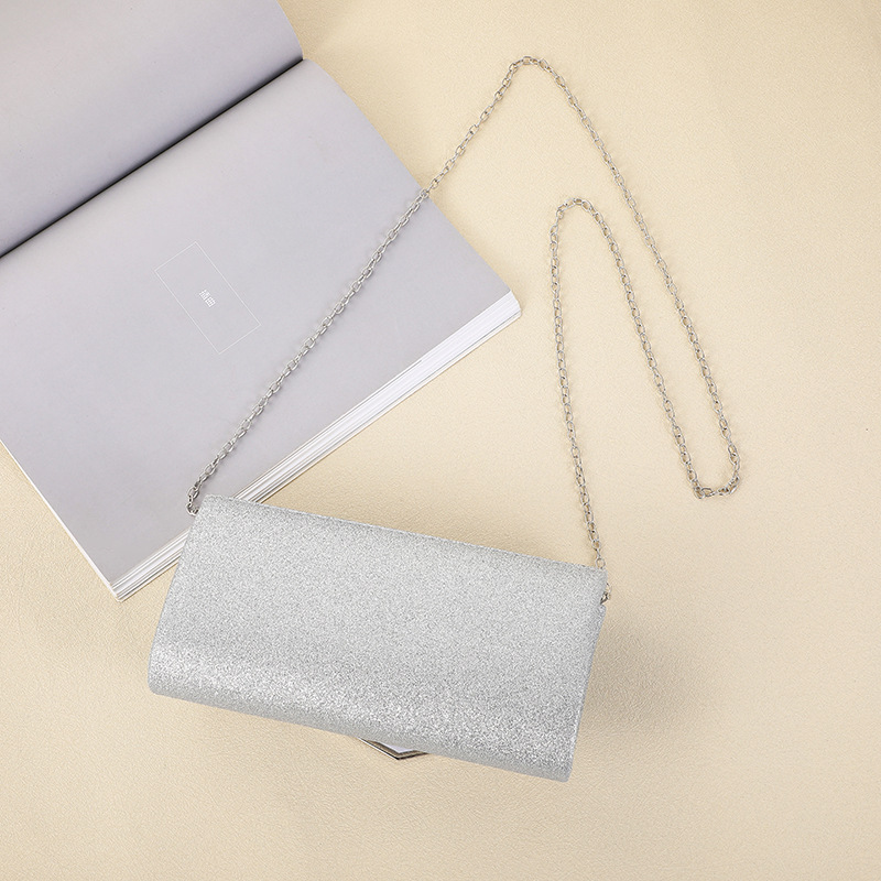 Косая женская сумка через плеч – обзор и цена Flap Bag Envelope