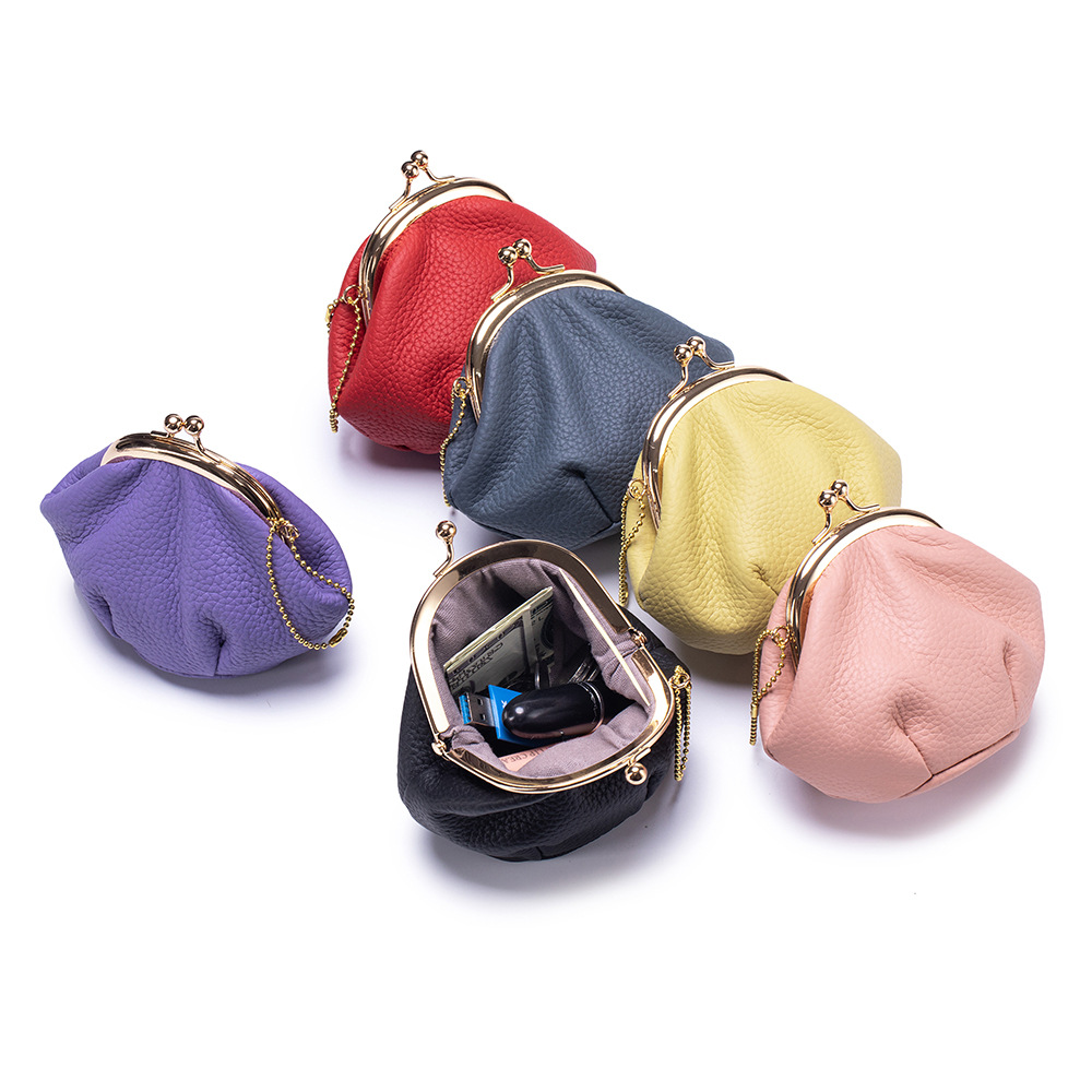 Кошелек для монет из натуральн – обзор и цена Women Bags Premium Brands