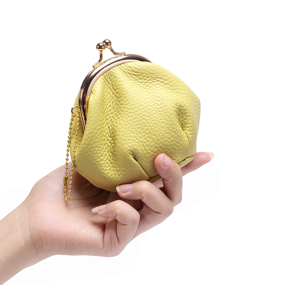 Кошелек для монет из натуральн – обзор и цена Women Bags Premium Brands