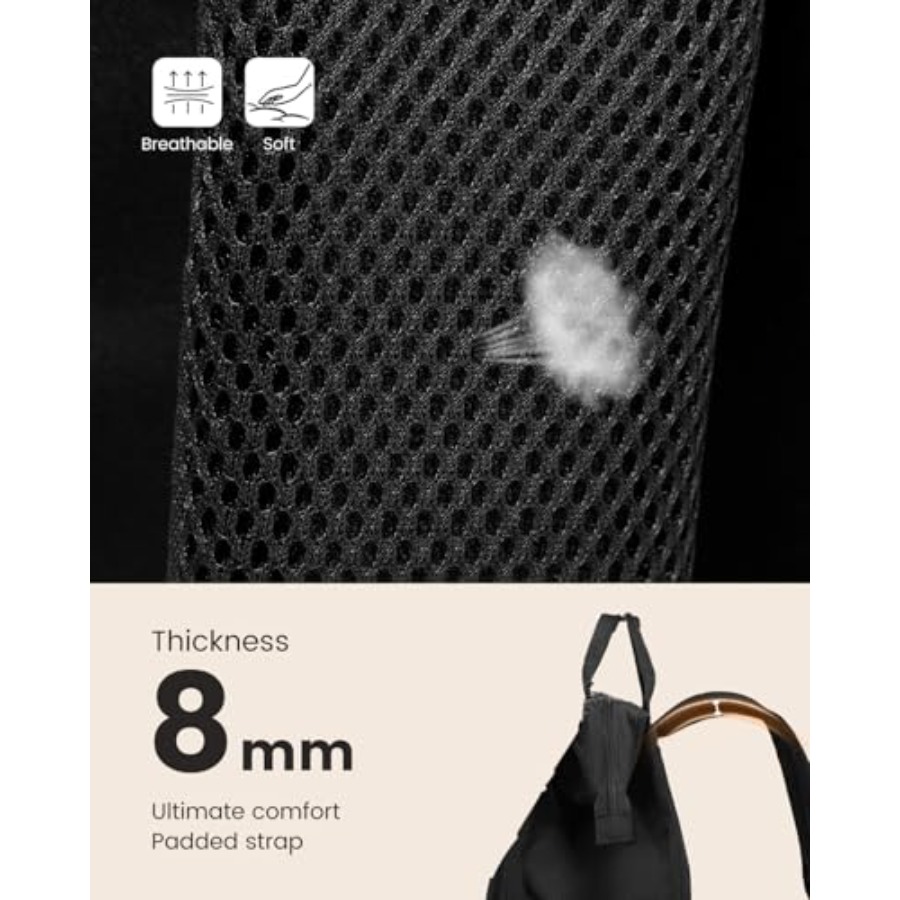 Рюкзак для ноутбука для женщин – обзор и цена Women Bags Waterproof
