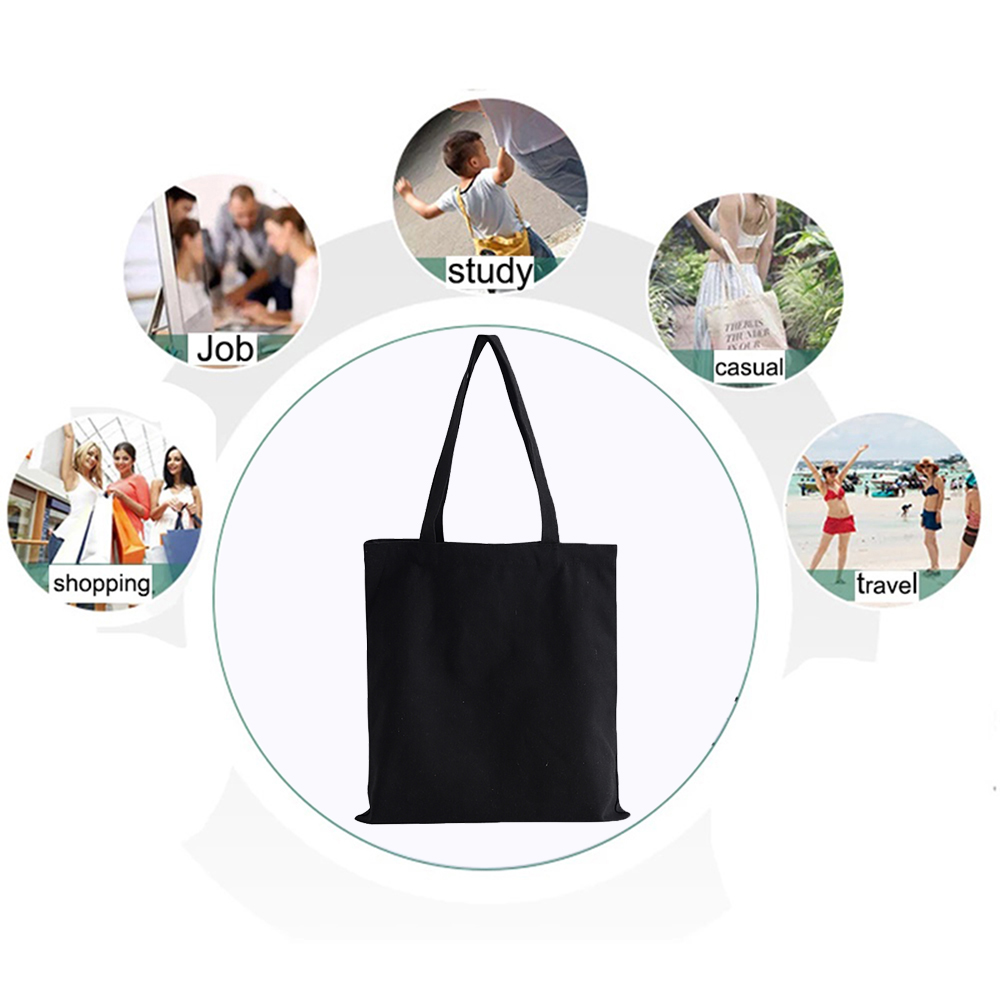 Набор из 3 сумок-шоперов из хо – обзор и цена Women Bags Egypt