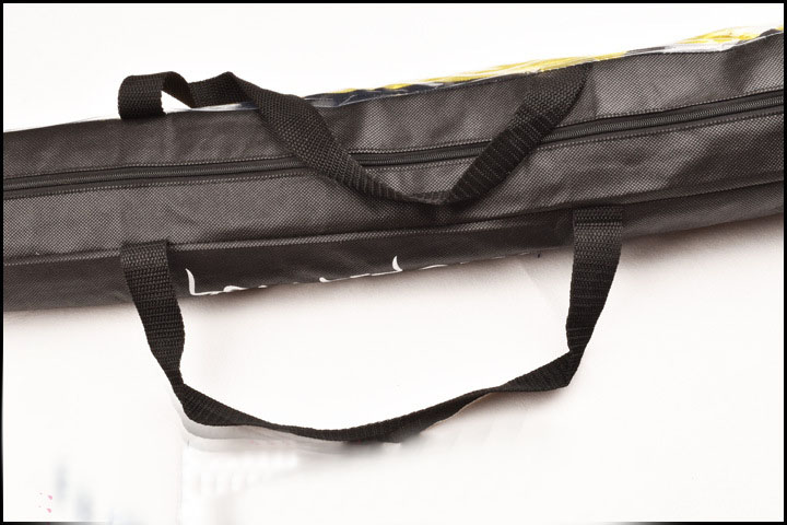 Крылья для танца живота, сумка – обзор и цена Women Bags Egypt