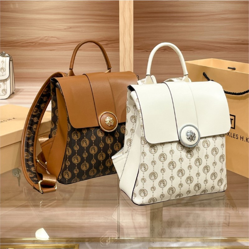 Элегантная женская сумка-тоут  – обзор и цена Women Bags Premium Brands