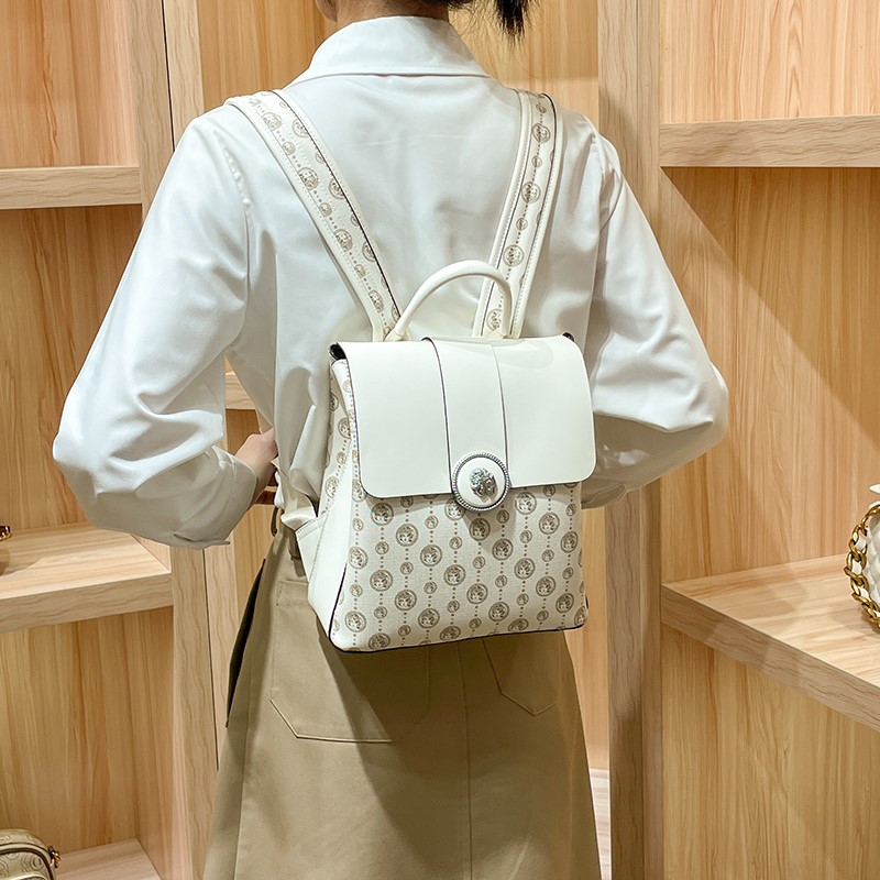Элегантная женская сумка-тоут  – обзор и цена Women Bags Premium Brands