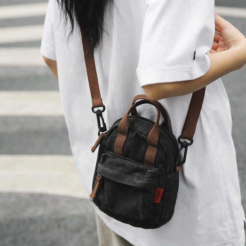 Ковбойская холщовая сумка для  – обзор и цена Women'S Bags Longchamp