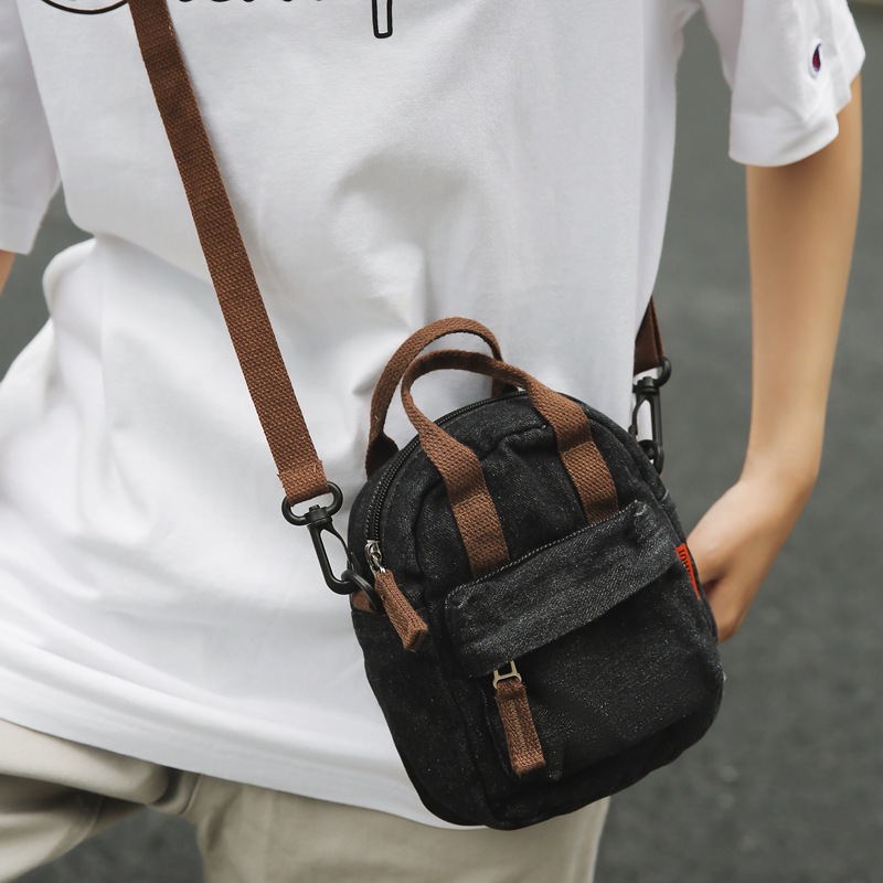 Ковбойская холщовая сумка для  – обзор и цена Women'S Bags Longchamp